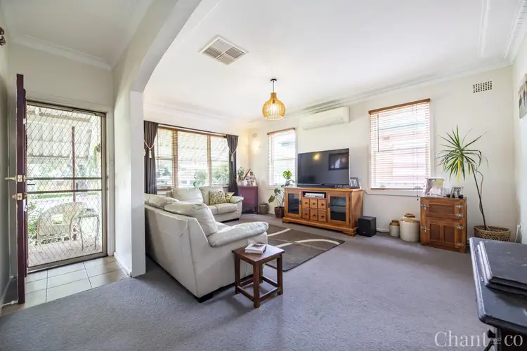 Fifth view of Homely house listing, 76 Dalton Street, Dubbo NSW 2830