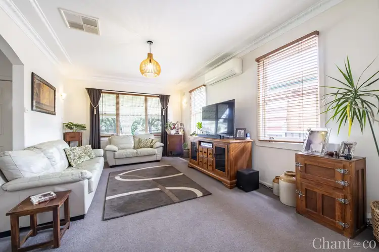 Sixth view of Homely house listing, 76 Dalton Street, Dubbo NSW 2830