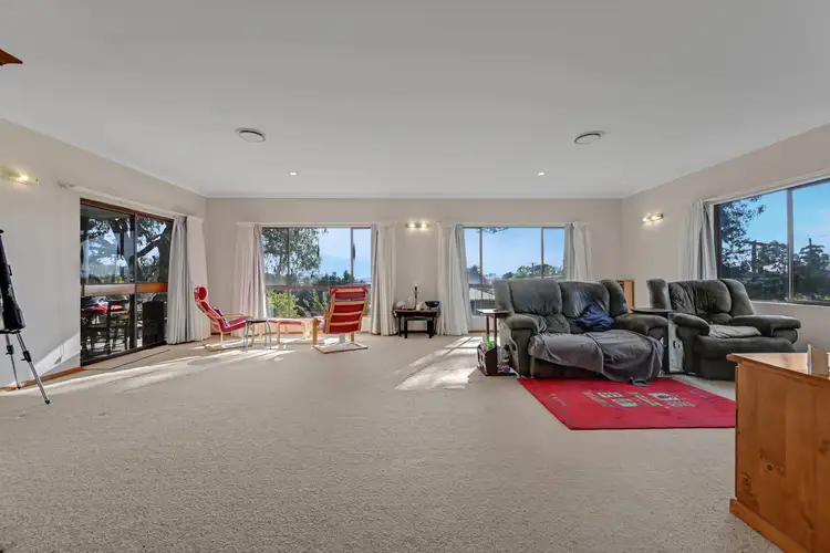 Second view of Homely house listing, 60 Riddell Street, Molong NSW 2866