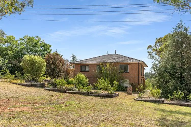 Third view of Homely house listing, 60 Riddell Street, Molong NSW 2866