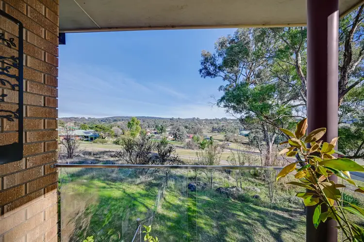 Fifth view of Homely house listing, 60 Riddell Street, Molong NSW 2866