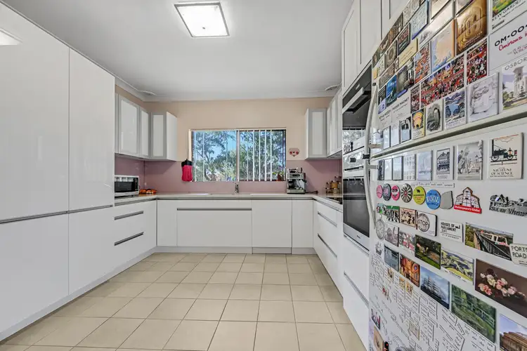 Sixth view of Homely house listing, 60 Riddell Street, Molong NSW 2866