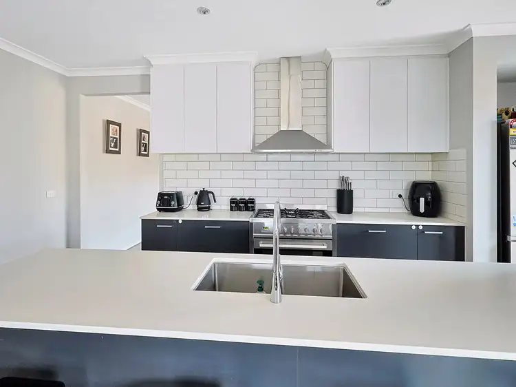 Fourth view of Homely house listing, 14A Rollo Street, Yarragon VIC 3823