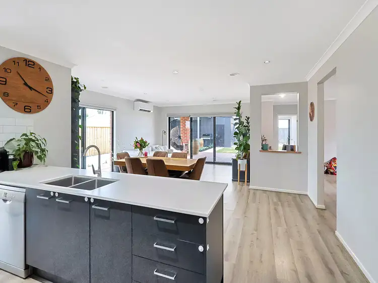 Fifth view of Homely house listing, 14A Rollo Street, Yarragon VIC 3823