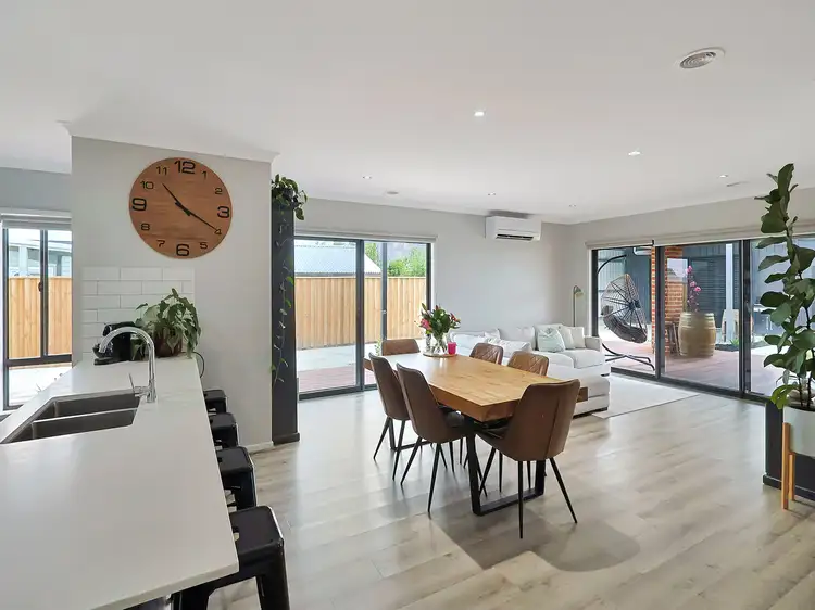 Sixth view of Homely house listing, 14A Rollo Street, Yarragon VIC 3823