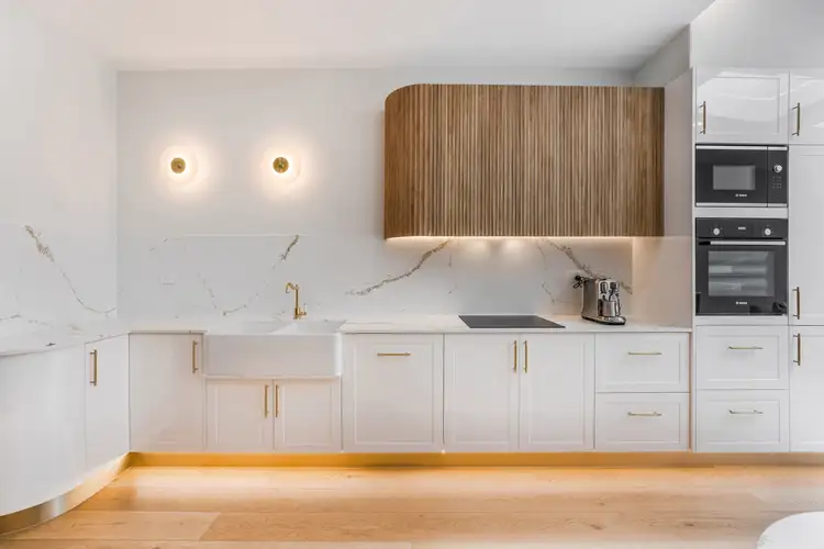 Third view of Homely house listing, 477 Riley Street, Surry Hills NSW 2010