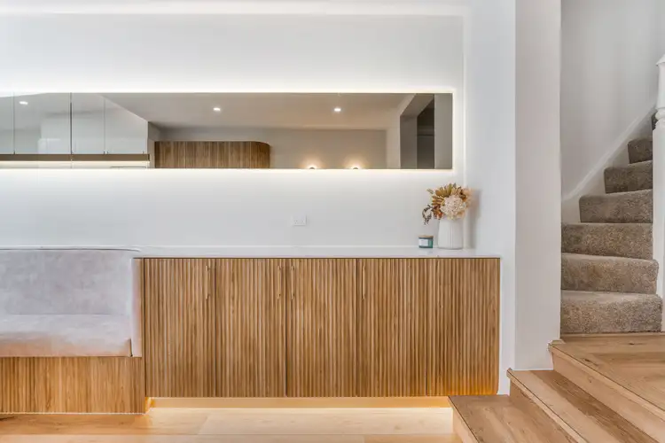 Fourth view of Homely house listing, 477 Riley Street, Surry Hills NSW 2010