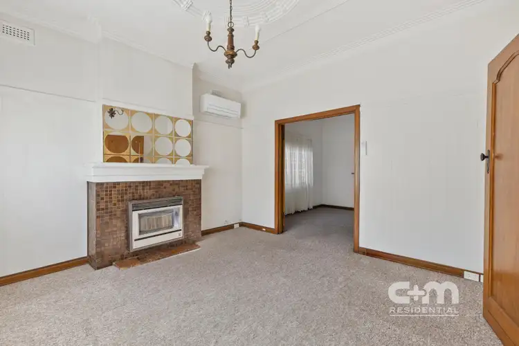 Fifth view of Homely house listing, 98 Balmoral Avenue, Pascoe Vale South VIC 3044