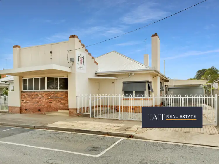 Main view of Homely house listing, 14 Wills Street, Wangaratta VIC 3677
