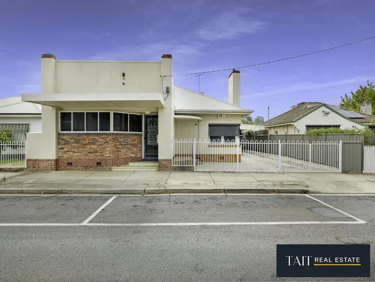Second view of Homely house listing, 14 Wills Street, Wangaratta VIC 3677