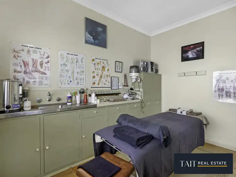 Fourth view of Homely house listing, 14 Wills Street, Wangaratta VIC 3677