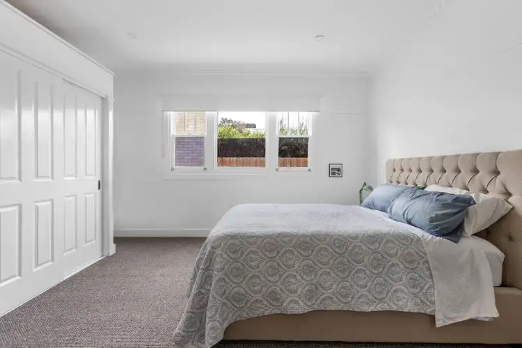 Sixth view of Homely house listing, 1/82 Florence Street, Williamstown North VIC 3016