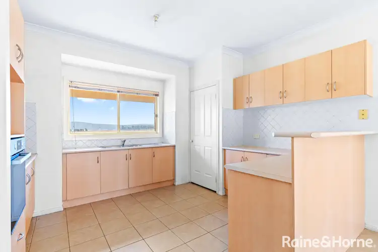 Fourth view of Homely house listing, 404-414 Blackhill Road, Toolern Vale VIC 3337