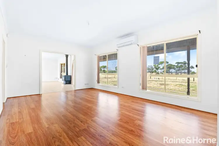 Fifth view of Homely house listing, 404-414 Blackhill Road, Toolern Vale VIC 3337