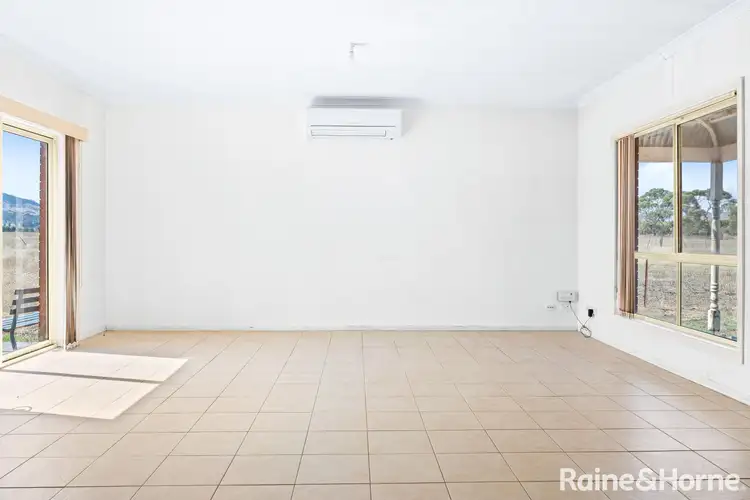 Sixth view of Homely house listing, 404-414 Blackhill Road, Toolern Vale VIC 3337