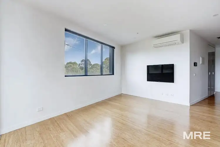 Fourth view of Homely apartment listing, 119/26-38 Merri Parade, Northcote VIC 3070