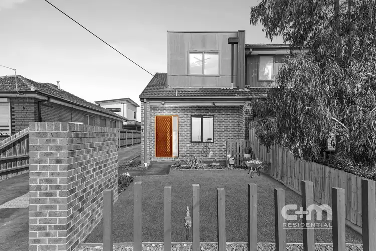 1/15 Ogden Street, Glenroy VIC 3046