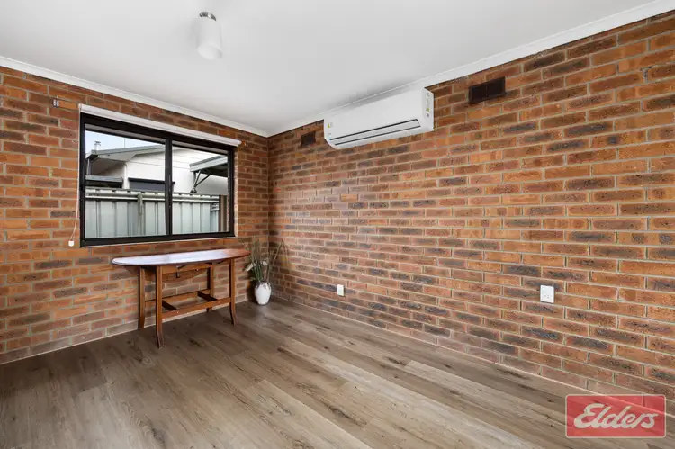 Fourth view of Homely unit listing, 1/3 Hunter Street, Moe VIC 3825