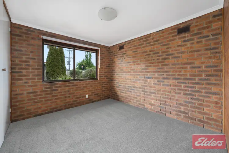 Sixth view of Homely unit listing, 1/3 Hunter Street, Moe VIC 3825