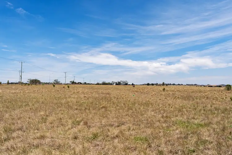 Fifth view of Homely rural property listing, 1-29 Alfred Road, Strathtulloh VIC 3338