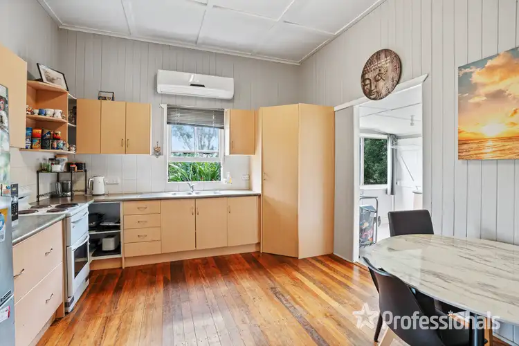 Third view of Homely house listing, 17 North Arm Yandina Creek Road, North Arm QLD 4561