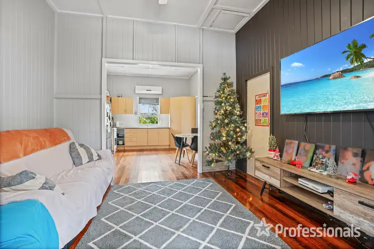 Fourth view of Homely house listing, 17 North Arm Yandina Creek Road, North Arm QLD 4561