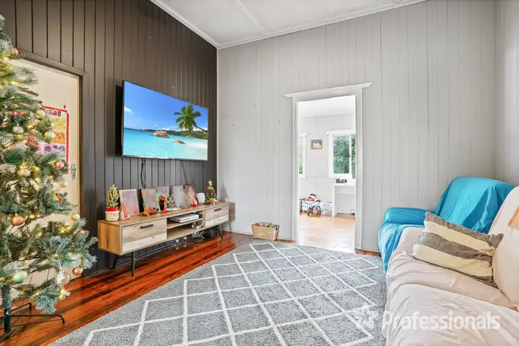 Fifth view of Homely house listing, 17 North Arm Yandina Creek Road, North Arm QLD 4561