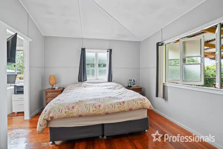 Sixth view of Homely house listing, 17 North Arm Yandina Creek Road, North Arm QLD 4561