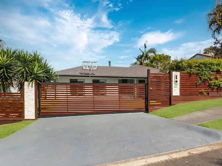 22 Dulhunty Way, Tallai QLD 4213