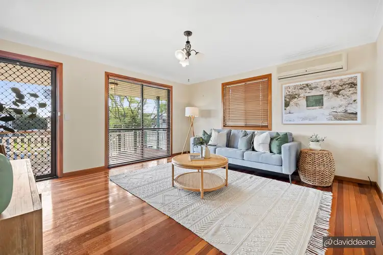 Second view of Homely house listing, 8 Coorabin Street, Strathpine QLD 4500