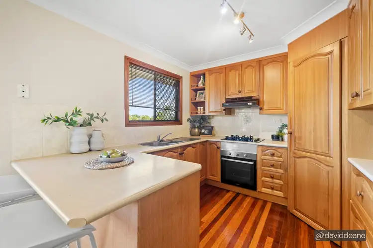 Third view of Homely house listing, 8 Coorabin Street, Strathpine QLD 4500