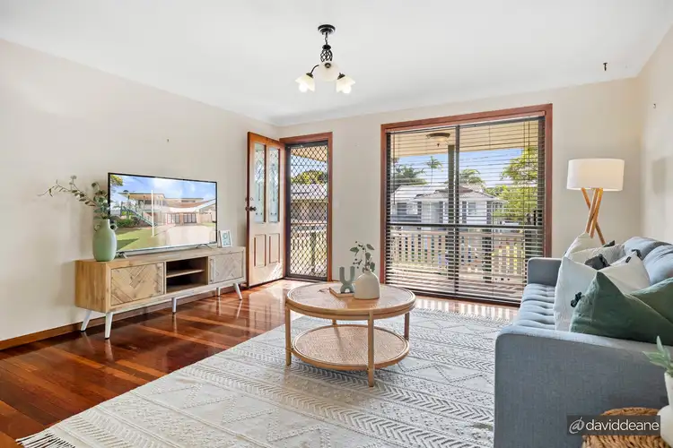 Fourth view of Homely house listing, 8 Coorabin Street, Strathpine QLD 4500