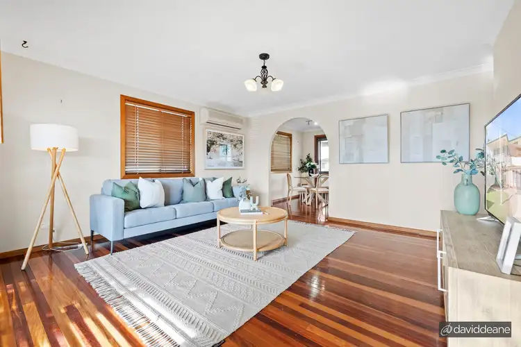 Fifth view of Homely house listing, 8 Coorabin Street, Strathpine QLD 4500