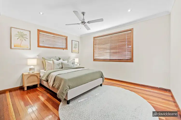 Sixth view of Homely house listing, 8 Coorabin Street, Strathpine QLD 4500