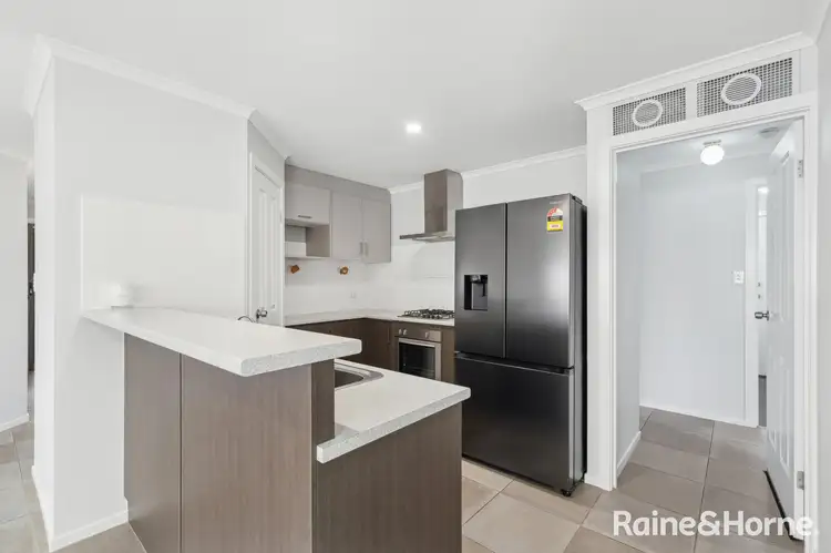 Sixth view of Homely house listing, 5 Bimini Street, Seaford Meadows SA 5169