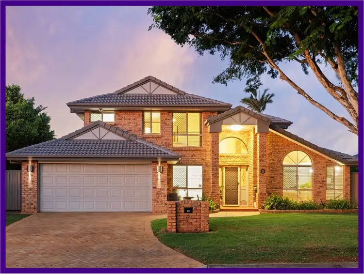 101 King Street, Kuraby QLD 4112
