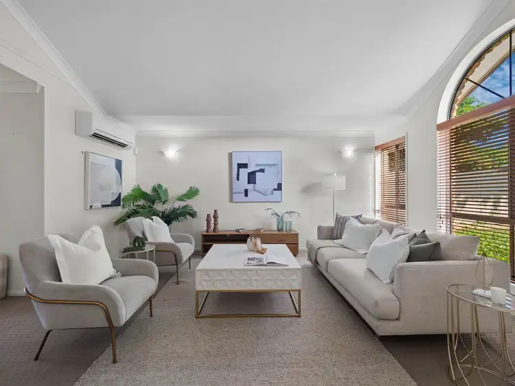 Fifth view of Homely house listing, 101 King Street, Kuraby QLD 4112