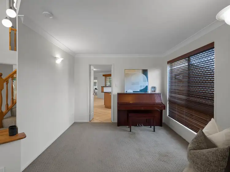 Sixth view of Homely house listing, 101 King Street, Kuraby QLD 4112