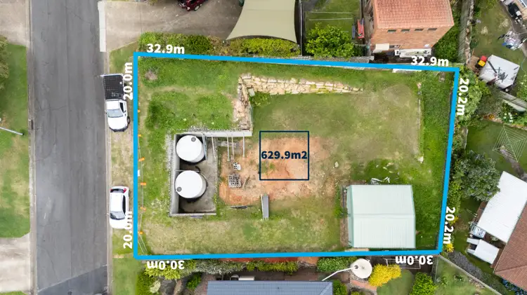 4 Passchendaele Street, Tarragindi QLD 4121