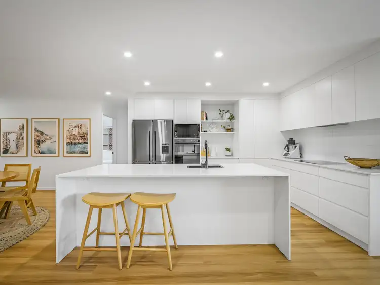 9 Kyler Court, Mudgeeraba QLD 4213