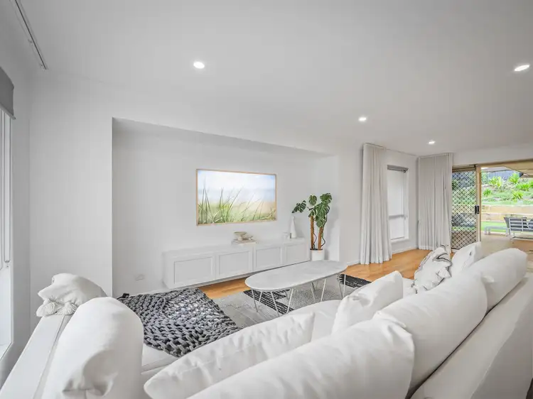 Fourth view of Homely house listing, 9 Kyler Court, Mudgeeraba QLD 4213