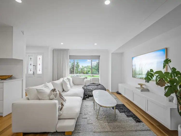 Sixth view of Homely house listing, 9 Kyler Court, Mudgeeraba QLD 4213