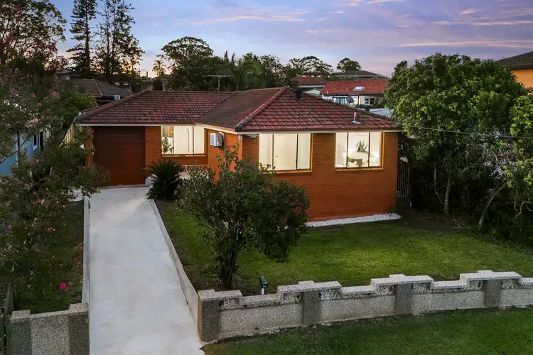 Second view of Homely house listing, 10 Tobys Boulevard, Mount Pritchard NSW 2170