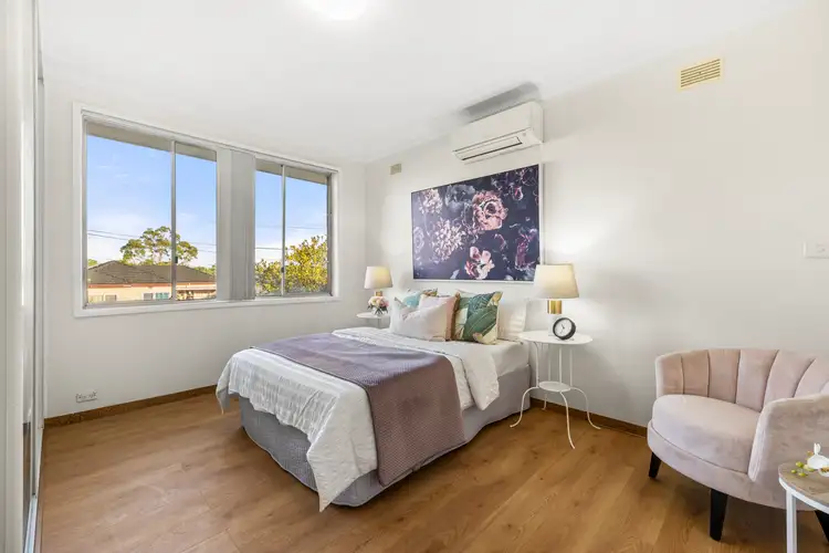 Third view of Homely house listing, 10 Tobys Boulevard, Mount Pritchard NSW 2170