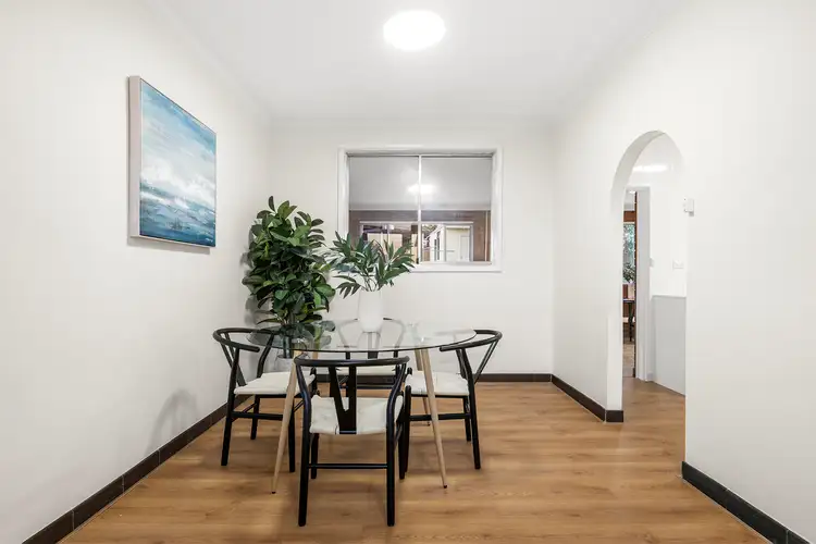 Fourth view of Homely house listing, 10 Tobys Boulevard, Mount Pritchard NSW 2170