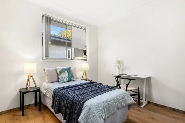 Fifth view of Homely house listing, 10 Tobys Boulevard, Mount Pritchard NSW 2170