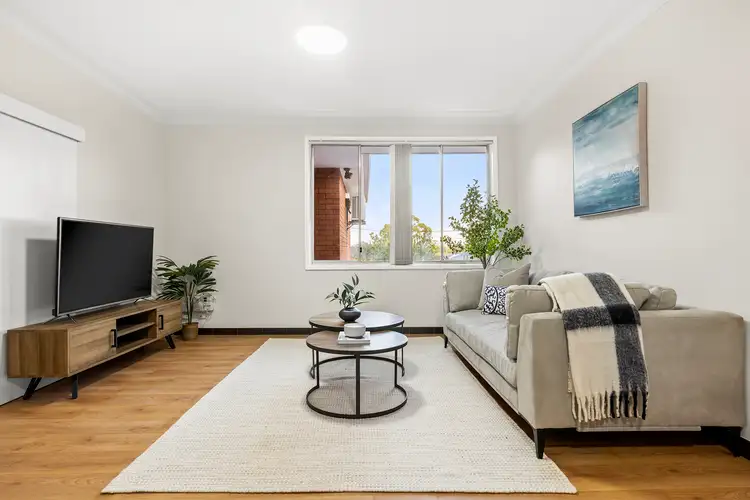 Sixth view of Homely house listing, 10 Tobys Boulevard, Mount Pritchard NSW 2170