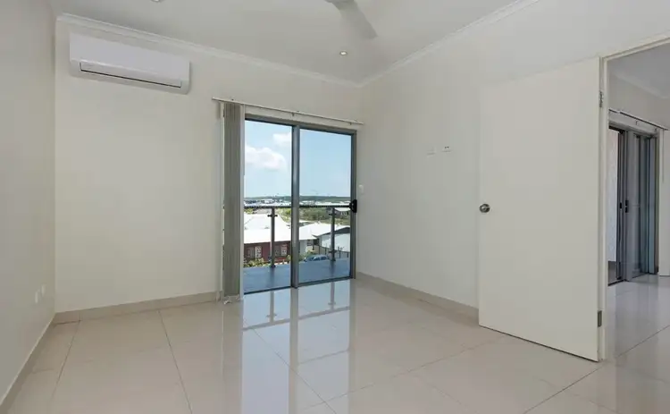 Fifth view of Homely unit listing, 110/250 Farrar Boulevard, Johnston NT 832