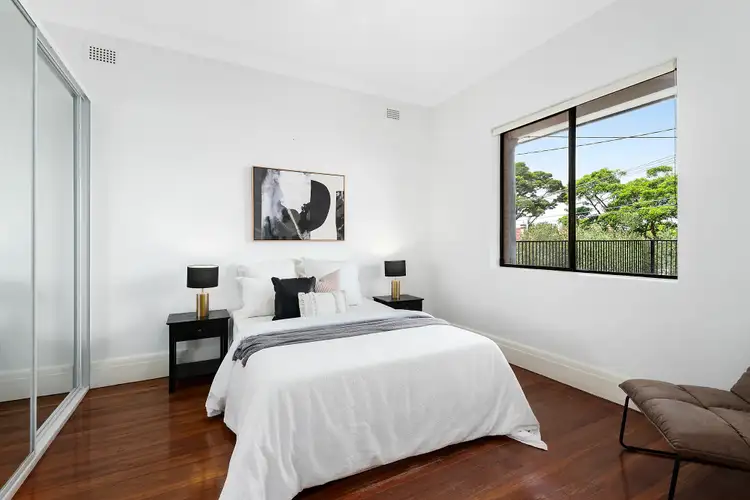 Third view of Homely house listing, 11 Woodside Avenue, Hurlstone Park NSW 2193