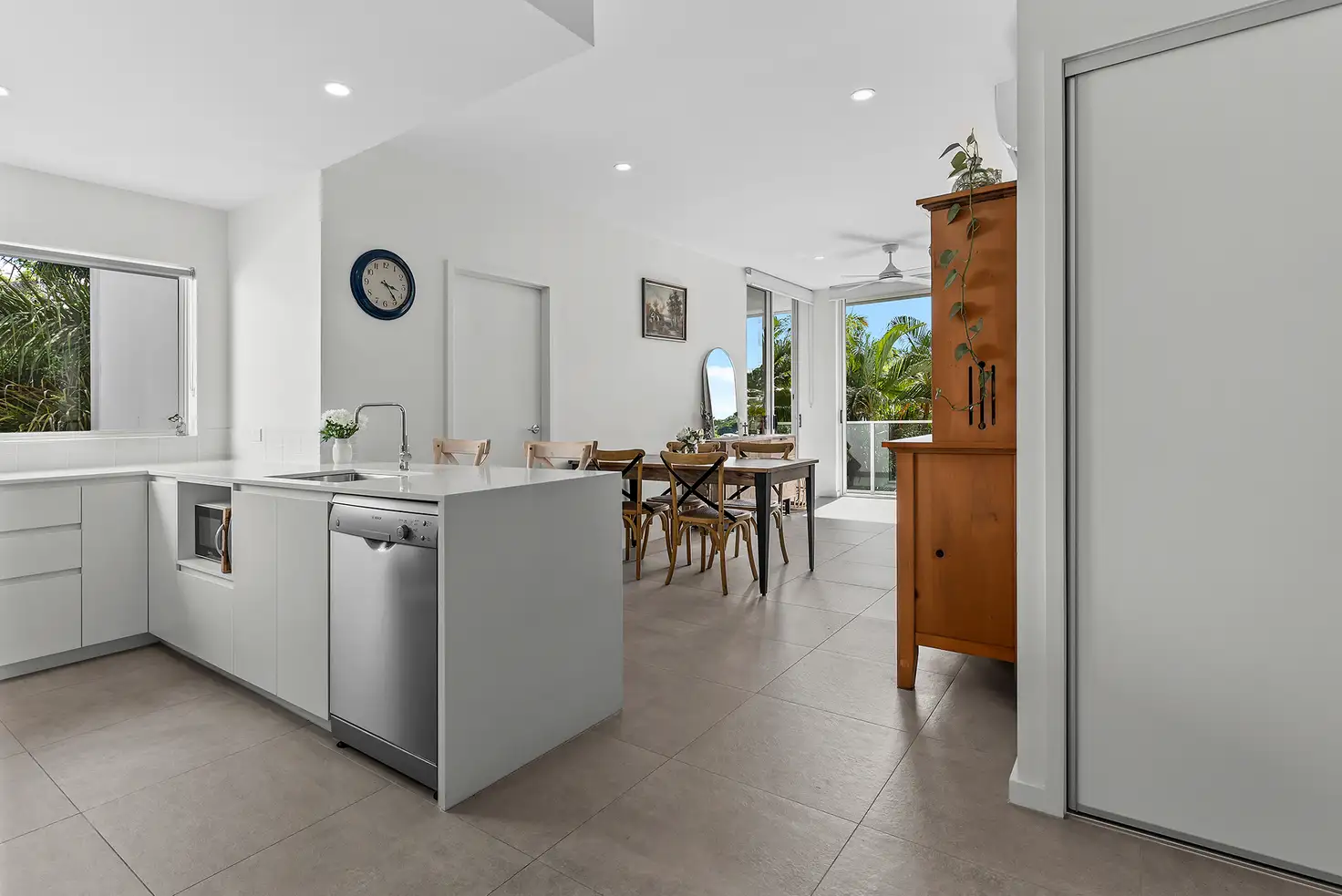 Main view of Homely apartment listing, 14/50 University Road, Mitchelton QLD 4053